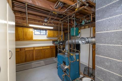 200 James St, Chicopee, MA 01020 photo 30