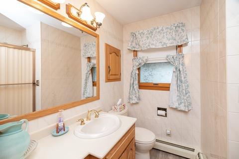 200 James St, Chicopee, MA 01020 photo 21