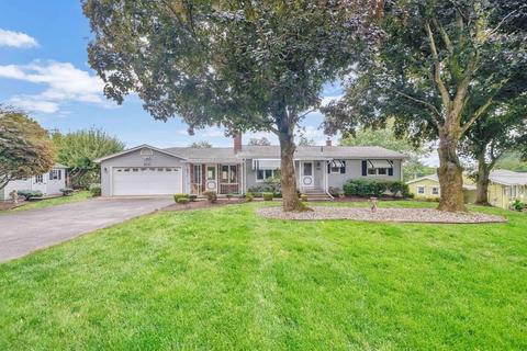 200 James St, Chicopee, MA 01020 photo 1