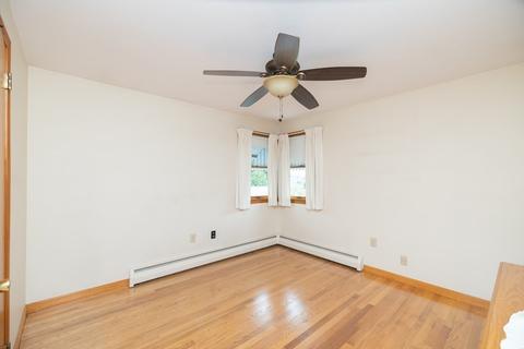 200 James St, Chicopee, MA 01020 photo 22