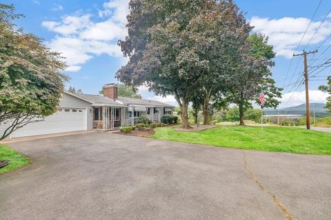 200 James St, Chicopee, MA 01020 photo 3