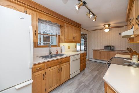 200 James St, Chicopee, MA 01020 photo 14