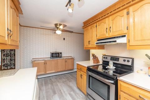 200 James St, Chicopee, MA 01020 photo 15