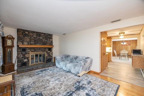 200 James St, Chicopee, MA 01020 photo 20