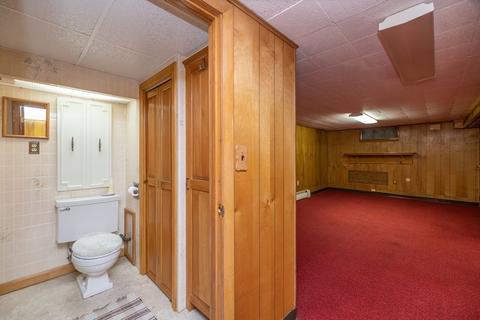 200 James St, Chicopee, MA 01020 photo 25