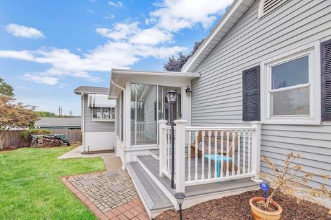 200 James St, Chicopee, MA 01020 photo 9