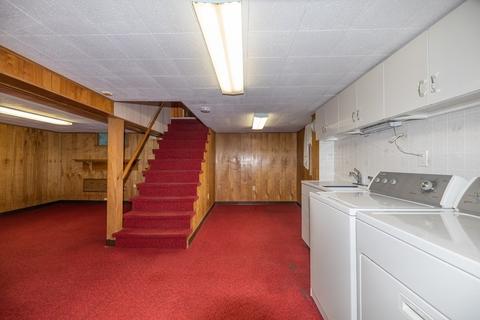 200 James St, Chicopee, MA 01020 photo 28