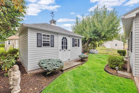 200 James St, Chicopee, MA 01020 photo 5