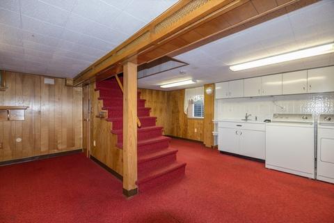 200 James St, Chicopee, MA 01020 photo 26