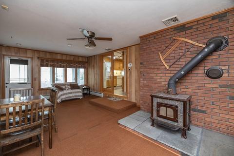 200 James St, Chicopee, MA 01020 photo 13