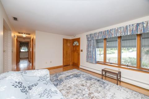 200 James St, Chicopee, MA 01020 photo 19