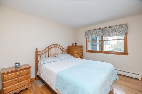 200 James St, Chicopee, MA 01020 photo 24