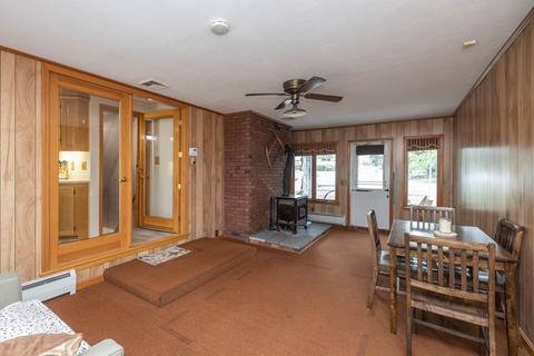 200 James St, Chicopee, MA 01020 photo 12