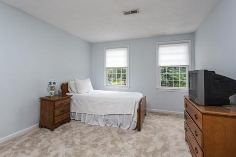 25 Bridle Path, Franklin, MA 02038 photo 27