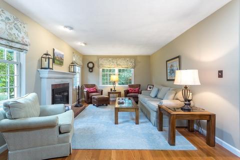 25 Bridle Path, Franklin, MA 02038 photo 14