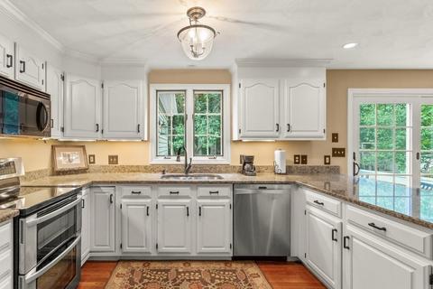 25 Bridle Path, Franklin, MA 02038 photo 7