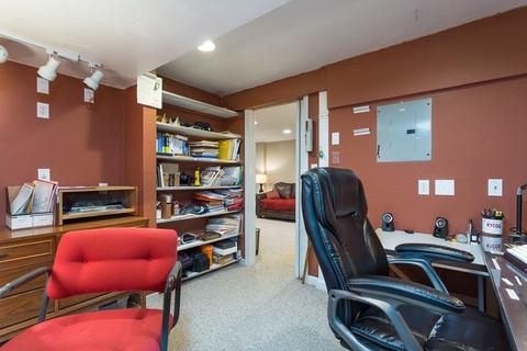 25 Bridle Path, Franklin, MA 02038 photo 37