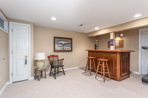 25 Bridle Path, Franklin, MA 02038 photo 33