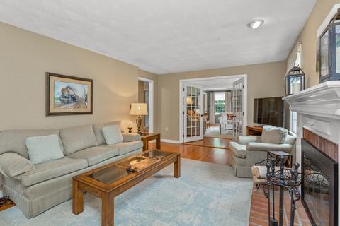 25 Bridle Path, Franklin, MA 02038 photo 16
