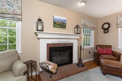 25 Bridle Path, Franklin, MA 02038 photo 15