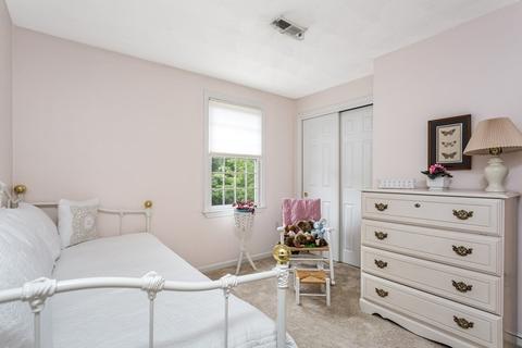 25 Bridle Path, Franklin, MA 02038 photo 31