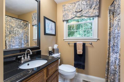 25 Bridle Path, Franklin, MA 02038 photo 20