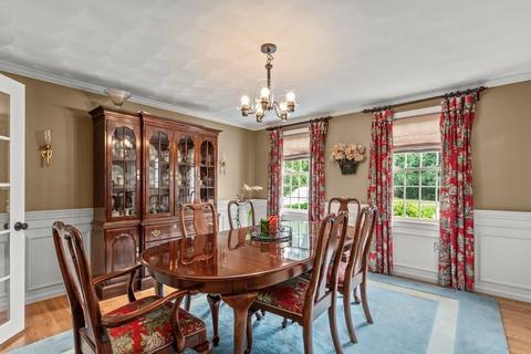 25 Bridle Path, Franklin, MA 02038 photo 5