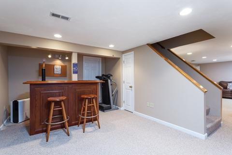 25 Bridle Path, Franklin, MA 02038 photo 32