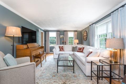 25 Bridle Path, Franklin, MA 02038 photo 18