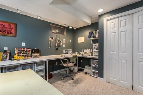 25 Bridle Path, Franklin, MA 02038 photo 39