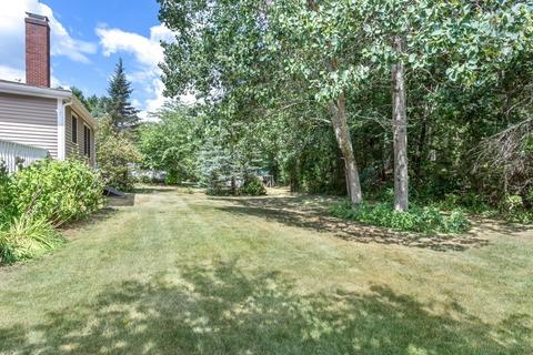 25 Bridle Path, Franklin, MA 02038 photo 41