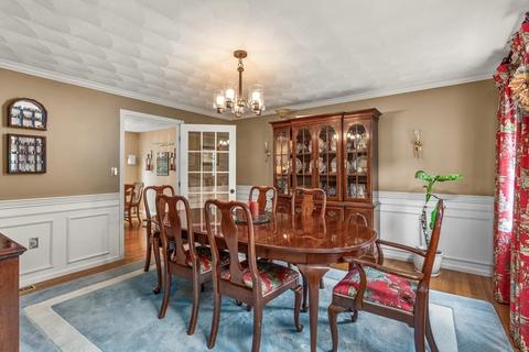 25 Bridle Path, Franklin, MA 02038 photo 4