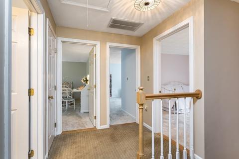25 Bridle Path, Franklin, MA 02038 photo 21