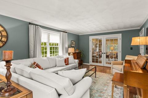 25 Bridle Path, Franklin, MA 02038 photo 19