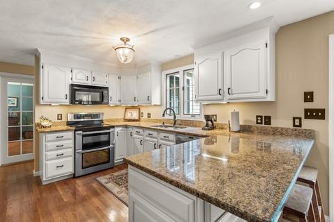 25 Bridle Path, Franklin, MA 02038 photo 8