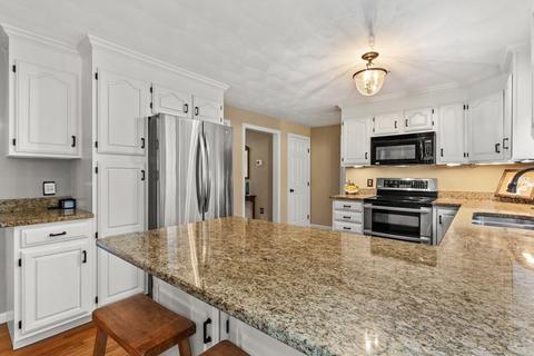 25 Bridle Path, Franklin, MA 02038 photo 11