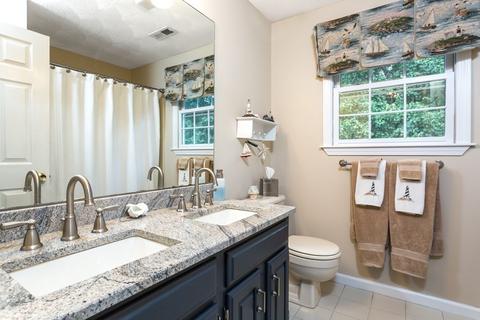 25 Bridle Path, Franklin, MA 02038 photo 29