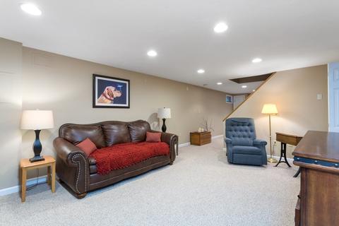 25 Bridle Path, Franklin, MA 02038 photo 35