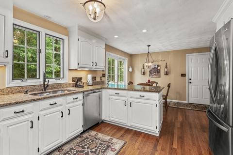 25 Bridle Path, Franklin, MA 02038 photo 9