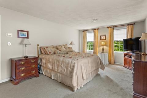 25 Bridle Path, Franklin, MA 02038 photo 22