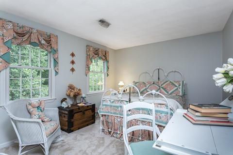 25 Bridle Path, Franklin, MA 02038 photo 25