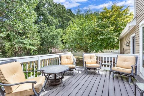 25 Bridle Path, Franklin, MA 02038 photo 40