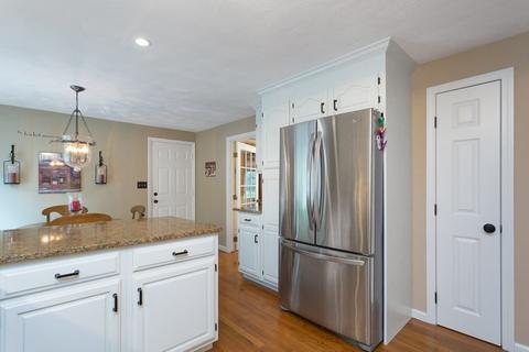 25 Bridle Path, Franklin, MA 02038 photo 10