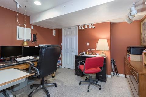 25 Bridle Path, Franklin, MA 02038 photo 36