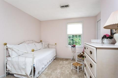 25 Bridle Path, Franklin, MA 02038 photo 30