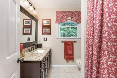 25 Bridle Path, Franklin, MA 02038 photo 24