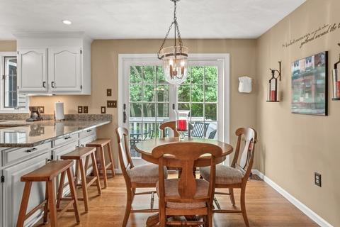 25 Bridle Path, Franklin, MA 02038 photo 12