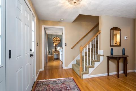 25 Bridle Path, Franklin, MA 02038 photo 3