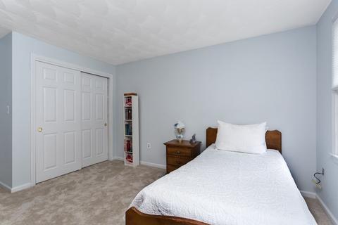 25 Bridle Path, Franklin, MA 02038 photo 28