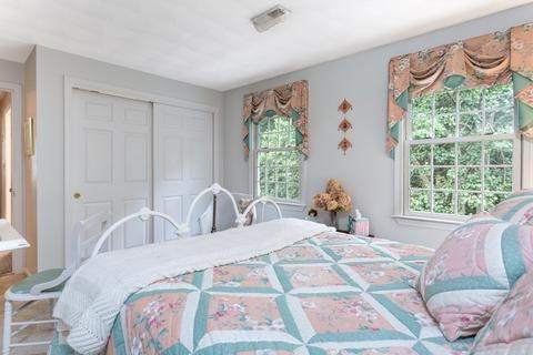 25 Bridle Path, Franklin, MA 02038 photo 26